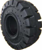 GMC Heavy Duty Truck Tires